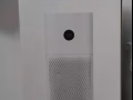 小米全新空气净化器，Mi Air Purifier3C,全新未拆封，原价120左