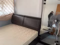 出租淡濱尼201Ｅ
