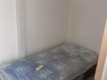 出租淡滨尼201Ｅ