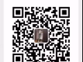 出售全新“定制”龙猫，兔子笼子。买的时候新币1000多。现¥300出售武吉巴督自