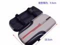 一條龍