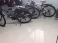一条龙