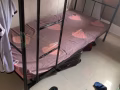 三巴旺男床位出租