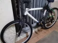 特價自行車