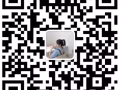 美國、日本、歐洲、東南亞進口貨物到香港， 美國、日本、歐洲、、東南亞貨物到中國 