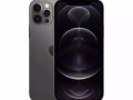 蘋果12pro Max512 全新