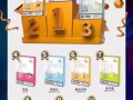  👍🏻relx sp2s lana 懂的自然懂 詢價私信