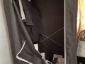 因下個月回國，所有物品低價處理