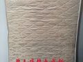 因下个月回国，所有物品低价处理