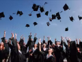 Where to buy fake diploma online?