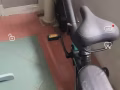 先驅電動車自取200