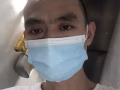 求職廚房助手