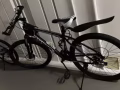 二手山地車