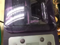 九成新麵條機