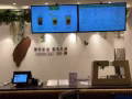 新加坡最火的泡泡茶