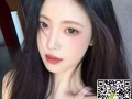 食品廠女普工，老員工2k+，V：17608091776