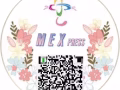 MEXpress【中北部】長期海運拼團中...Bright Hill地鐵附近