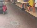 淡濱尼旺店出租210E