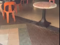 淡滨尼旺店出租210E