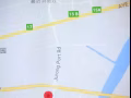 裕廊漁港糖廠達曼裕廊公園附近求租