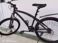 自行車