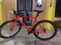 9.9新腳車