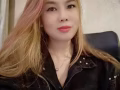 中醫推拿