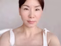 中醫推拿