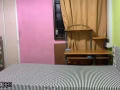找女搭房