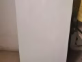 小型冰箱一個