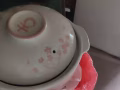 出售電飯鍋和大砂鍋20速度今天一天