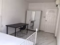 淡滨尼普通房出租
