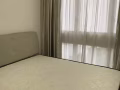 Canberra客人房出租