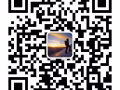 美甲美睫師 pr 馬來西亞人 薪水4000+WeChat：mmm353647