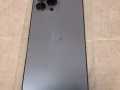 出售蘋果13promax