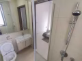 花拉公园 超美主人房 带大落地窗 高楼层 180度超大视野 独立卫浴 可住两人