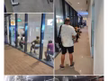 兀蘭私人教練課程