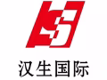 ?资质认证公司，费用低，办理快，不成功不收费，微信：6596129896