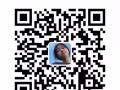 新加坡找工作/ 換工作/辦理速度快  正規資質公司  值得信賴