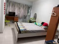 卡迪普通房出租