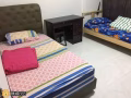牛车水，欧南园招男搭房