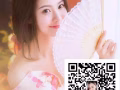 洗碗工 薪水1800新币 包吃  月休4天  联系：xnhyhw