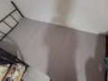 低價！！999成新的大牌單人床墊，因為疫情要回國，現在便宜出售