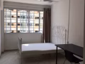 淡滨尼普通房出租