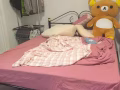 二手但很新的家具