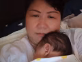 月嫂 李蓮 新加坡 