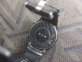 華為watch2手錶（25塊）