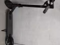 自行車便宜賣了，勿洛北。
