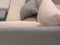 九成新沙發🛋️轉讓
