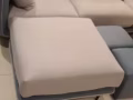 九成新沙发🛋️转让